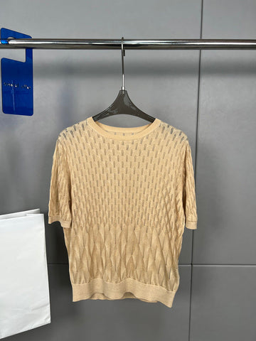 Makersluxe - LOP Women Clothes - 500