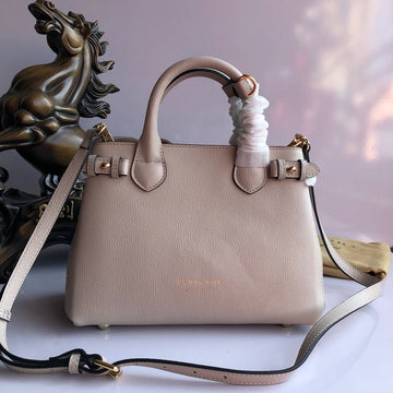 MLB -BBR Bags - 1398