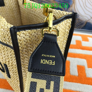 Makersluxeras - mlb Bags - 2879
