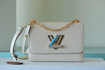 MLB - LOV Bags - 549