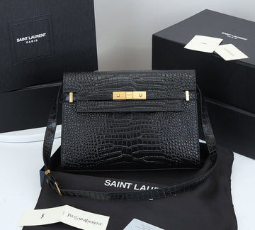 Makersluxe Bags - SLY Bags - 1704