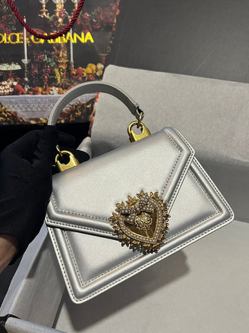 Makersluxe Bags - DG Bags - 337