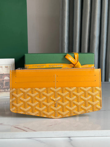 Makersluxe Bags - GOD Bags - 811