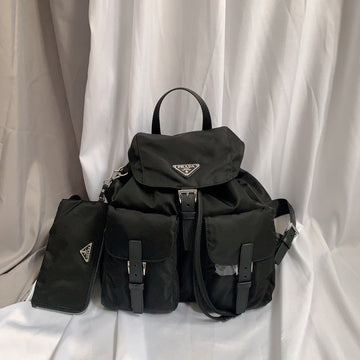 MLB - PD Bags - 338