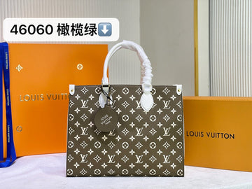 Makersluxe Bags - VL2 Bags - 103