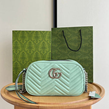 Makersluxe Bags - GCI Bags - 1299