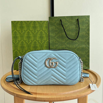Makersluxe Bags - GCI Bags - 1291