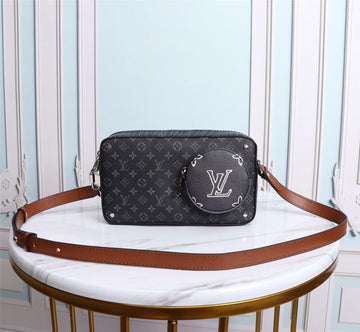 Makersluxe Bags - VL1 Bags - 618