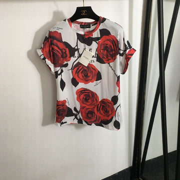 Makersluxe - BAM Women Clothes - 691