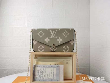 Makersluxe Bags - VL Bags - 3942