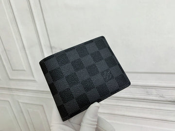 Makersluxe Bags - VL Bags - 3820