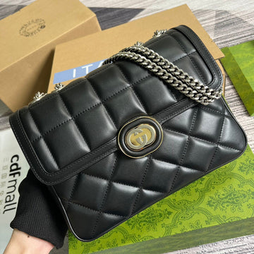 Makersluxe Bags - GCI Bags - 5616