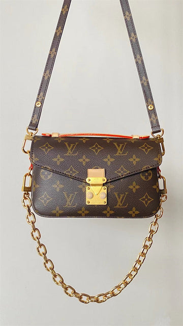 MLB - LOV Bags - 1001