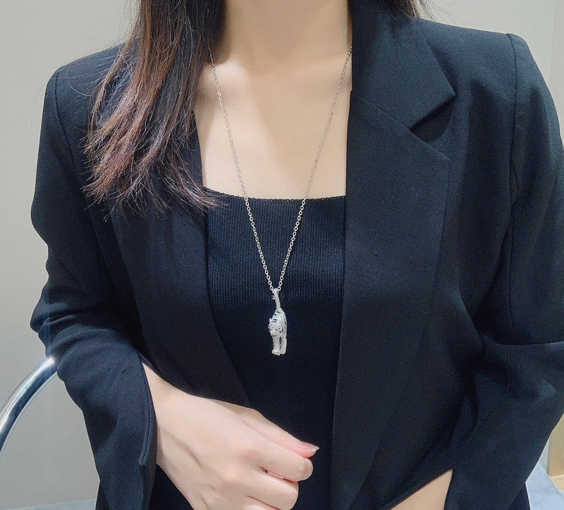Makersluxe - CRA Jewelry - 023