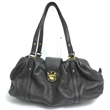 Louis Vuitton  Other Shoulder Bag