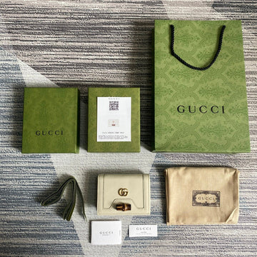 ZYNTQ - GUKI Wallets - 127