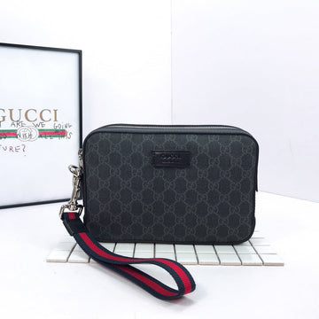 Makersluxe Fashion - GCI Bags - 2601