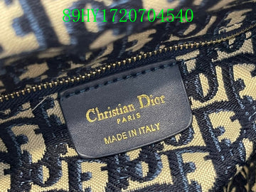 Makersluxeras - DOR Bags - 1512