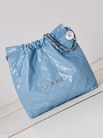 CNL - Makersluxe - 159