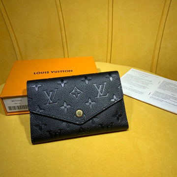 LOV2 Bags - Makersluxe Bags  2293