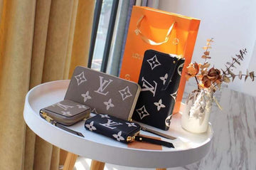 Makersluxe Bags - VL Bags - 6710