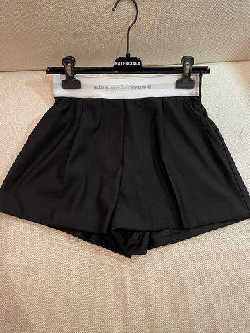 Makersluxe - ALW Women Clothes - 424