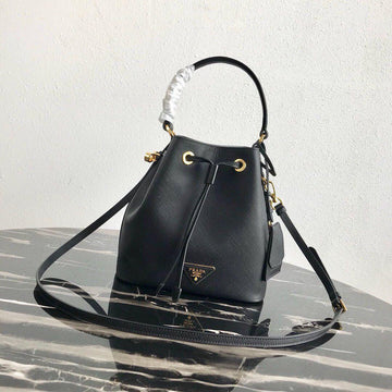 Makersluxe Bags - PDA Bags - 1931