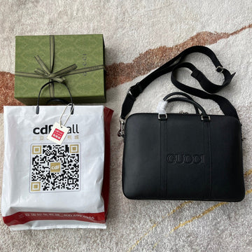 Makersluxe Fashion - GCI Bags - 13095