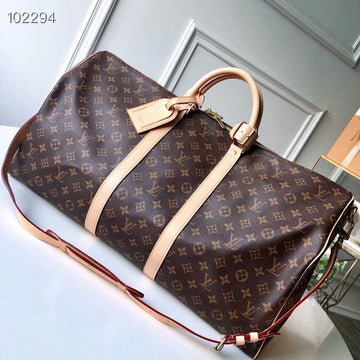 LOV2 Bags - Luxurious Bags  2835