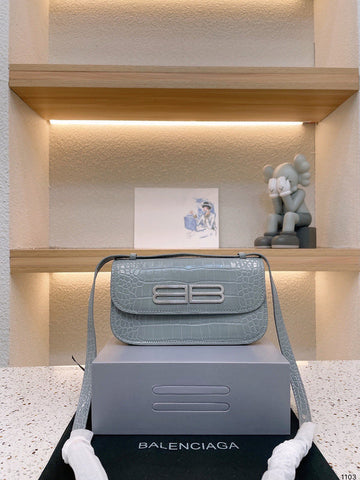 Makersluxe Bags - BGA Bags - 1347