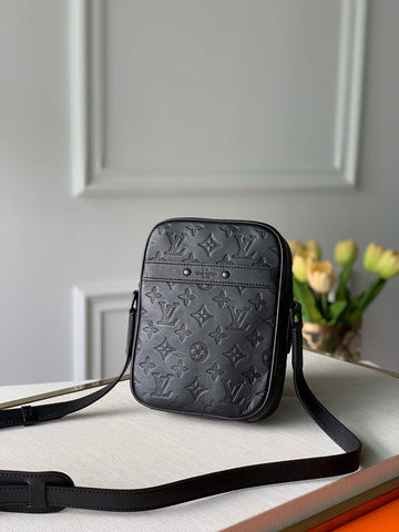 LOV2 Bags - Makersluxe Bags  2731