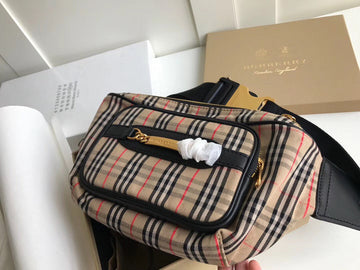 BBR Bags - Makersluxe - 400