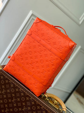 Makersluxe Bags - VL Bags - 1651