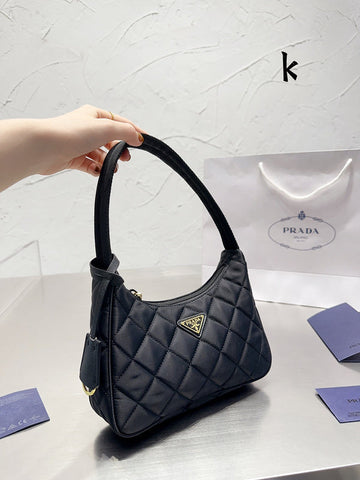 Makersluxe Bags - PDA Bags - 624