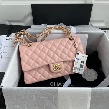 Makersluxe Bags - CHL Bags - 6689