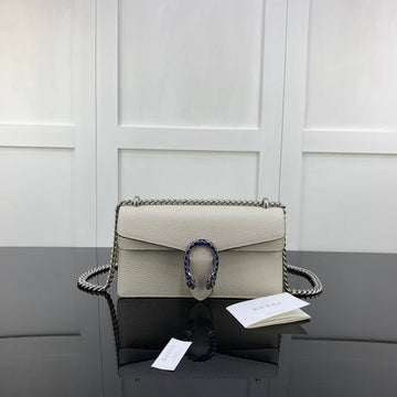 Makersluxe Bags - Mix1 Items - 1430