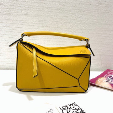 Makersluxe - LWO Bags - 325