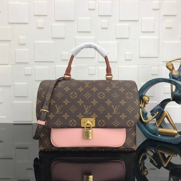 MLB Fashion Lu-Vi bags - 969