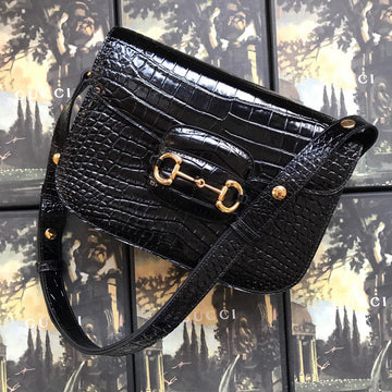 Makersluxe Bags - GCI Bags - 7254
