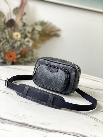 Makersluxe Bags - VL Bags - 5941