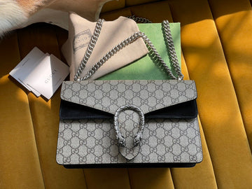 GUI - Makersluxe - 1192