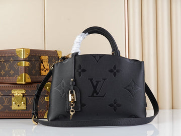 Makersluxe Bags - VL Bags - 5098