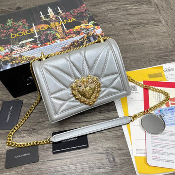Makersluxe Bags - DG Bags - 446