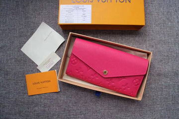 Makersluxe Bags - VL Bags - 1298