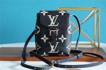 MLB - LOV Bags - 010