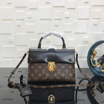 MLB Fashion Lu-Vi bags - 1017