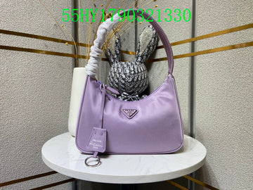 Makersluxe Bags - PDA Bags - 4572