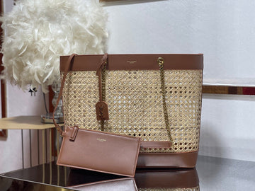 Makersluxe Bags - SLY Bags - 2413