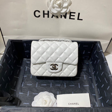 Makersluxe Bags - CHL Bags - 4524