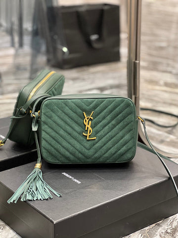MLB Fashion - SLY Bags - 1194